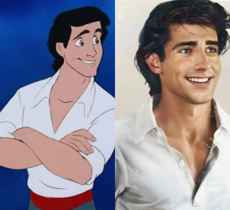 asi-lucirian-los-principes-de-disney-si-fueran-de-carne-y-hueso