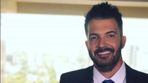 fernando-del-solar-confiesa-cual-es-su-ultima-voluntad