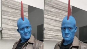 luis-el-matador-hernandez-hace-cosplay-de-yondu-y-se-vuelve-viral