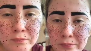 termina-con-piel-de-platano-macho-por-seguir-un-tutorial-de-tiktok