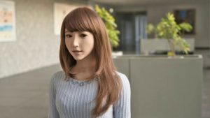 conoce-a-erica-la-primera-actriz-robot-en-protagonizar-una-pelicula