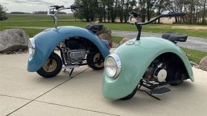 crea-motocicletas-con-resto-de-vochos-y-se-ven-increibles