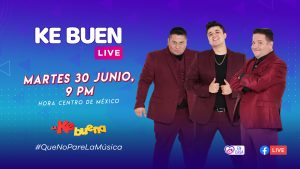 Los Hijos de la Mañana