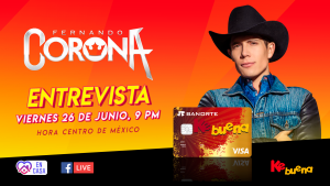 portada-entrevista-kb-corona