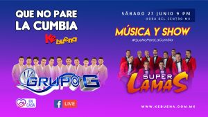 portada-ke-buena-grupo-g