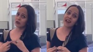 ladyelite-senala-que-el-covid-es-solo-una-farsa-de-elites