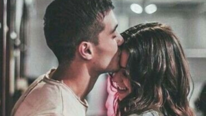 Número de chicos romperán tu corazón antes de encontrar al adecuado