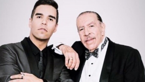 Grupo Cañaveral se viste de luto