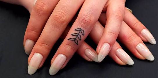 los-tatuajes-podrian-ser-el-nuevo-sustituto-de-los-anillos