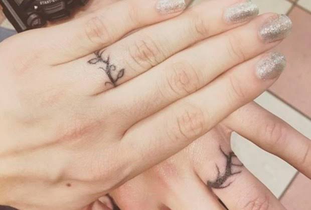 los-tatuajes-podrian-ser-el-nuevo-sustituto-de-los-anillos