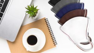 cubrebocas biodegradable