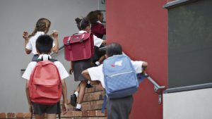 la-sep-le-dice-adios-a-las-juntas-en-las-nuevas-medidas-sanitarias