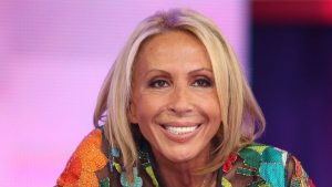 laura-bozzo-daria-lo-que-fuera-por-salir-de-mexico