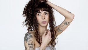 las-mujeres-con-tatuajes-son-mas-atractivas-de-acuerdo-a-un-estudio