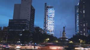 licencia digital para conducir