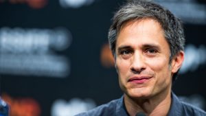 gael-garcia-interpretara-al-exotico-luchador-cassandro