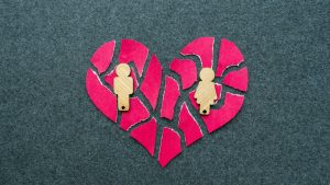 aumenta-el-sindrome-del-corazon-roto-tras-la-cuarentena