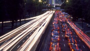 licencia para conducir