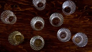 declaran-al-mezcal-como-la-bebida-perfecta-a-nivel-mundial