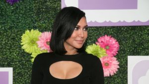 revelan-como-fueron-los-ultimos-momentos-de-naya-rivera