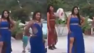 hacen-certamen-de-belleza-para-encontrar-a-miss-covid-19