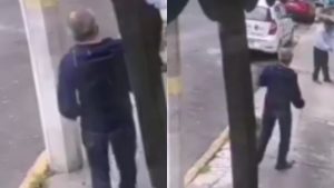 arrojar-agua-es-el-nuevo-modus-operandi-para-un-asalto