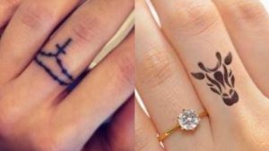 los-tatuajes-podrian-ser-el-nuevo-sustituto-de-los-anillos