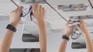 pasajera-es-captada-secando-sus-calzones-en-pleno-vuelo