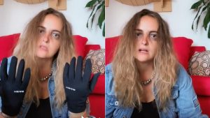 despiden-a-maestra-de-primaria-por-hacer-un-tik-tok