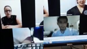Abogado-no-traía-pantalones-en-una-audiencia-por-videollamadaPM