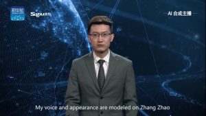 robot-chino-debuta-como-conductor-de-noticias-por-primera-vez