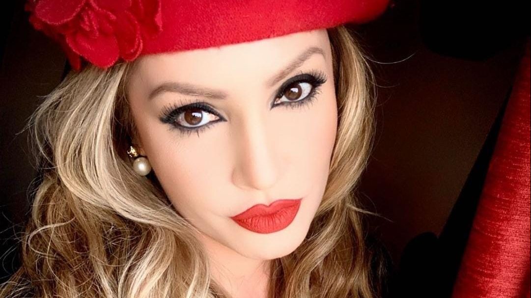 paty-navidad-habla-sobre-la-explosion-en-beirut-considerandolo-un-juego-maquiavelicoram-tras-echarse-un-gas Paty Navidad