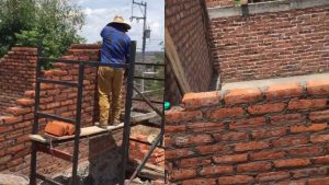 albanil-es-comparado-con-drake-y-josh-por-olvidar-poner-la-puerta