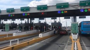 cproponen-eliminar-el-peaje-para-la-reactivacion-del-turismo
