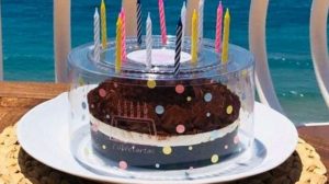 crean-cubre-pastel-para-que-puedas-soplarle-a-las-velitas
