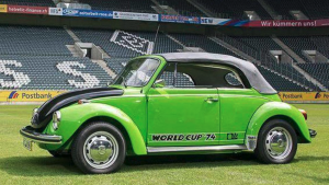 este-fue-el-vocho-especial-que-se-llevo-la-seleccion-alemana-en-el-mundial-del-746