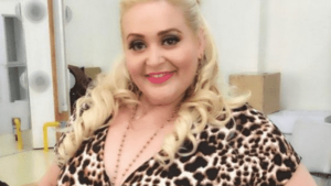 asi-luce-ahora-sheyla-tadeo-despues-de-perder-52-kilos