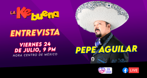 portada-entrevista-pepe-con-foto