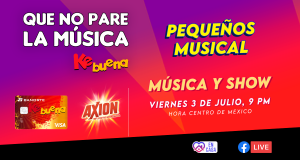 portada-entrevista-pequeños