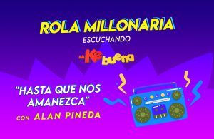 portada-kb-promo-rola-millonaria-alfredo