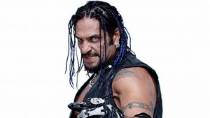 el-cibernetico-al-quirofano-por-problemas-de-salud