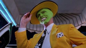 regresa-la-mascara-con-jim-carrey-y-dos-secuelas
