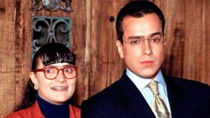 estos-fueron-los-mejores-momentos-de-betty-la-fea