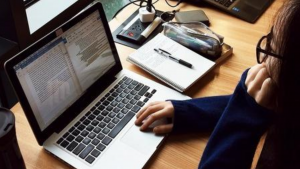 Ideas de negocios para emprender en esta pandemia