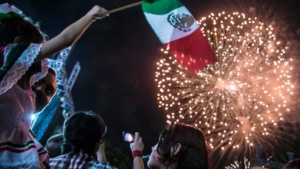 Se cancela el grito en Ecatepec, no habrá festejos patrios este año