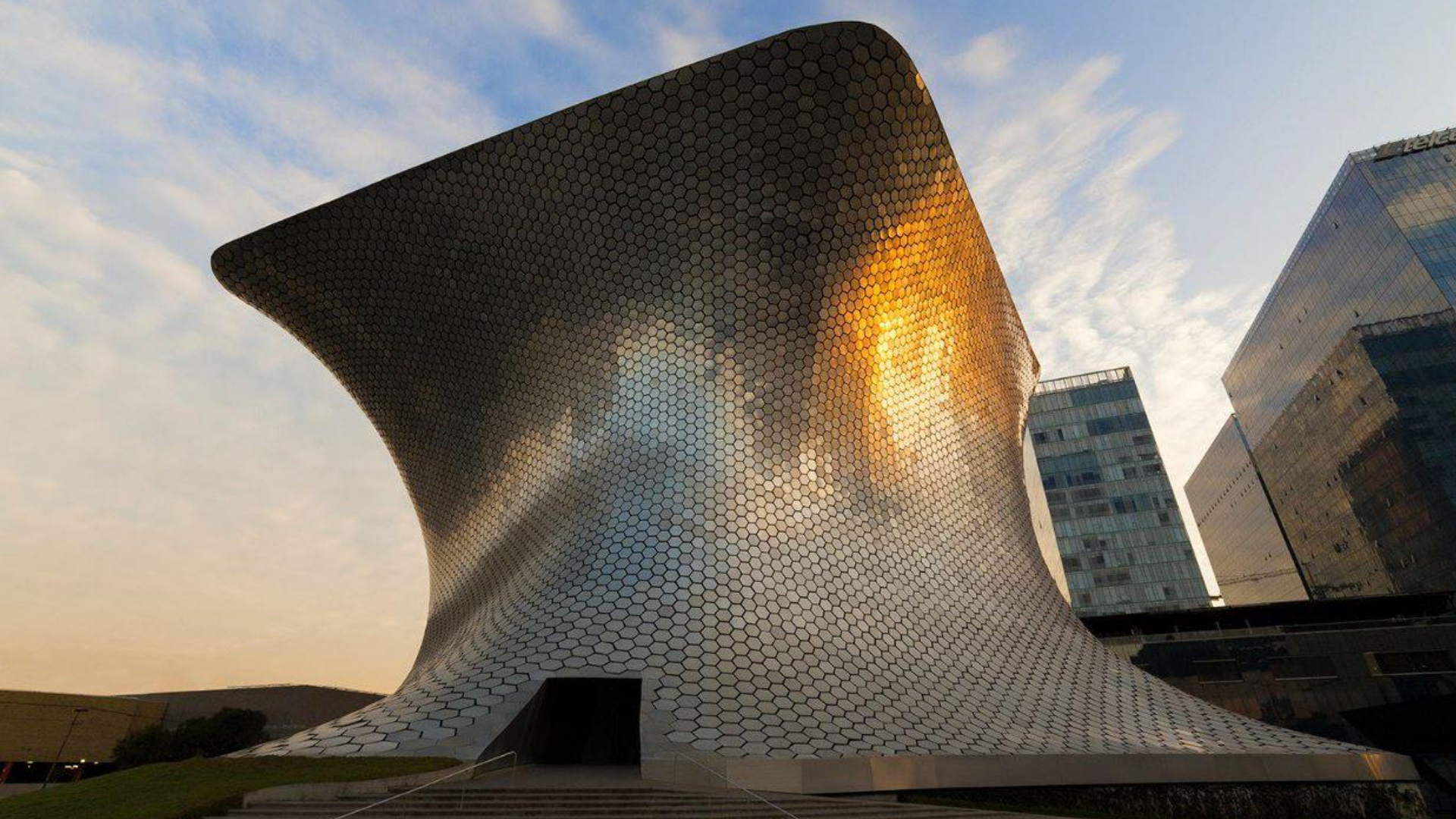 Estos son los museos que están listos para abrir en la CDMX