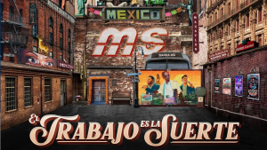 Captura de Pantalla 2020-08-04 a la(s) 17.24.55