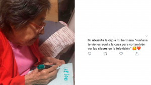 adultos mayores