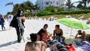 la-muerte-recorre-las-playas-de-quintana-roo-para-dar-una-leccion