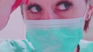 se-encuentran-esposa-y-amante-dando-a-luz-en-el-mismo-hospitalPM